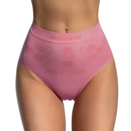 wyszczuplajace-majtki-push-up-modelujace-sylwetke