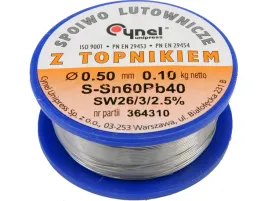 spoiwo-lutownicze-sn60pb40-05-100