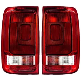 lampy-tylne-vw-amarok-10-lewa-prawa-depo