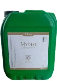 mydlo-ekologiczne-do-ciala-i-wlosow-firma-rodzinna