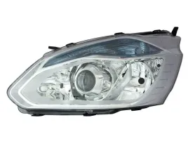 reflektor-lewy-transit-custom-2012-nowy-h1-h7-h15