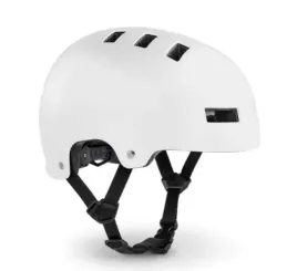 kask-rowerowy-bluegrass-super-bold-white-matt-s-51-55-cm