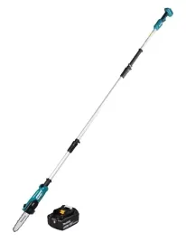 makita-aku-okrzesywarka-pila-lanuchcowa-20cm-lxt-18v-1x3ah-bl1830-dua200