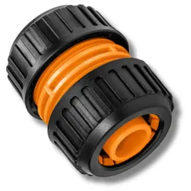 reparator-do-weza-ogrodowego-1-2-szybkozlaczka-szybkozlacze-lacznik