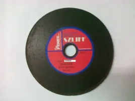 sciernica-do-ostrzenia-pil-150x6x32-95a60n