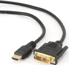 kabel-hdmi-dvi-dlugosci-18-m-pozlacane-koncowki