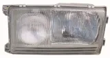 440-1101l-ld-reflektor-lewy-h4