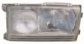 440-1101l-ld-reflektor-lewy-h4