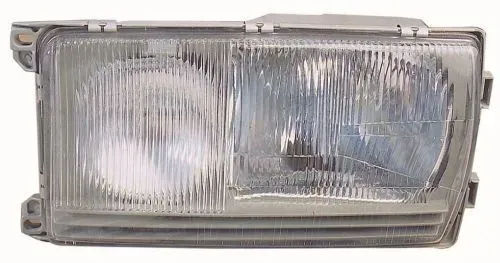 440-1101l-ld-reflektor-lewy-h4