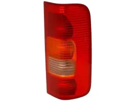 lampa-prawy-tyl-vw-lt