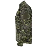 bluza-combat-jacket-mapa-b-cj-02-m-regular-stan-nowy