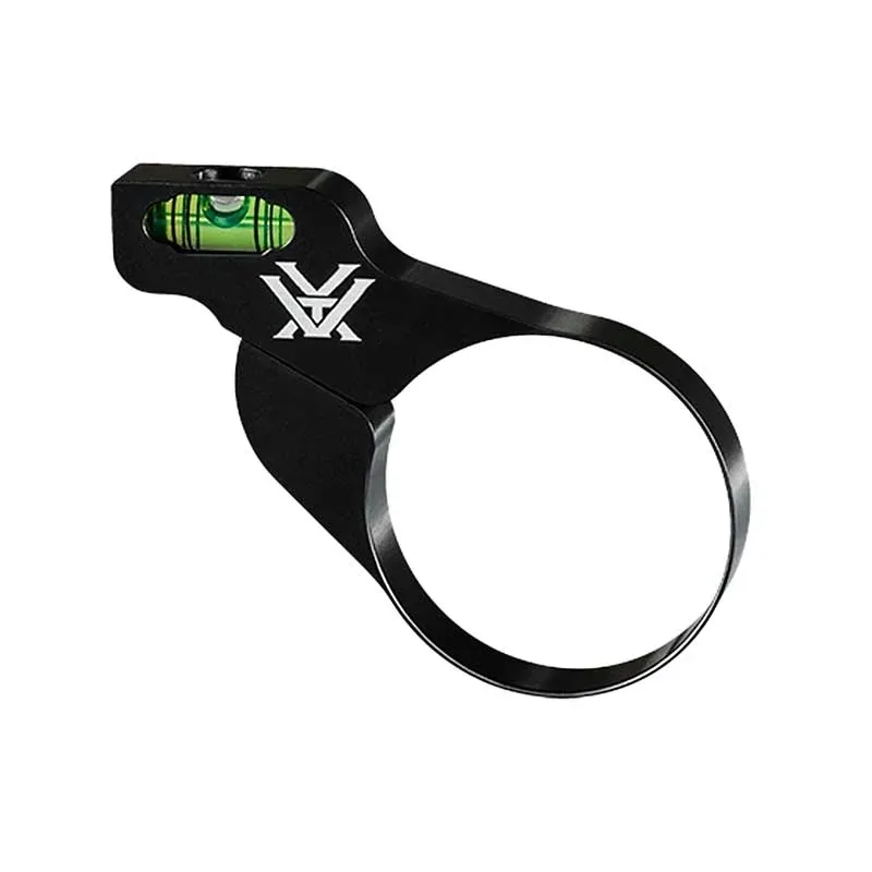 poziomiczka-vortex-lo-pro-30-mm