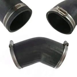 rura-waz-turbo-intercoolera-subaru-impreza-2-0-d-awd-2-0-r-awd