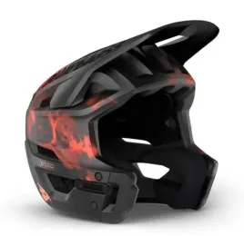 kask-rowerowy-bluegrass-jetro-mips-smoky-coral-glossy-m-56-58-cm