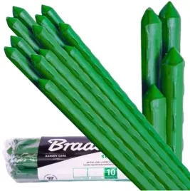 tyczka-podpora-palik-do-pomidorow-roslin-kwiatow-16-x-120-cm-1-szt