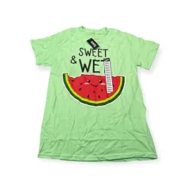 koszulka-t-shirt-damski-okragly-dekolt-spencer-s-s