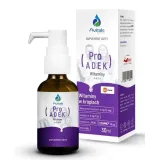 avitale-proadek-krople-30ml