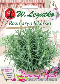 nasiona-rozmaryn-lekarski-01g-legutko