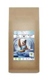 kawa-brazylijska-sowa-1kg-ecoblik