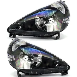 reflektor-lampy-honda-jazz-02-04-komplet