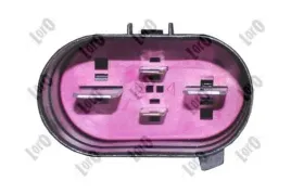 abakus-053-014-0051-wentylator-chlodzenie-silnika