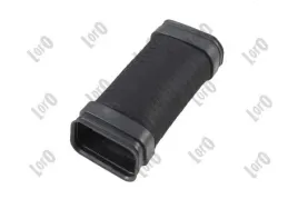 abakus-004-028-133-przewod-ssacy-filtr-powietrza