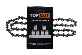 lancuch-top-cut-3-8-13-056e-16-56-ogniw
