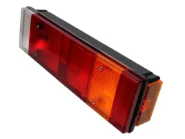 iveco-stralis-ad-2003-lampa-tylna-prawa-led