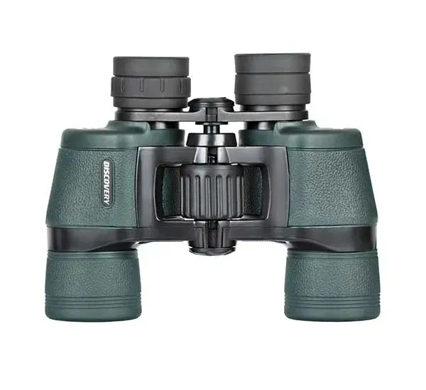 lornetka-delta-optical-discovery-8x40-stan-nowy
