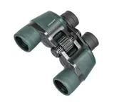 lornetka-delta-optical-discovery-8x40-stan-nowy