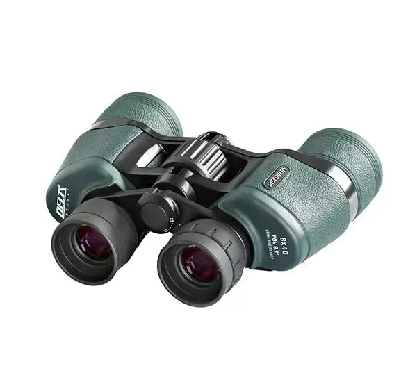 lornetka-delta-optical-discovery-8x40-marka-delta-optical
