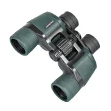 lornetka-delta-optical-discovery-8x40-przeznaczenie-myslistwo-przyrodnicze-turystyka