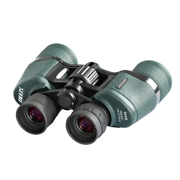 lornetka-delta-optical-discovery-8x40-waga-lornetki-724-g