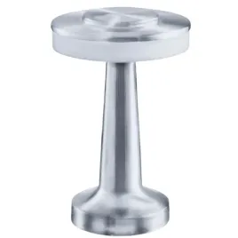 lampka-stolowa-dotykowa-led-chrom-jb-td03