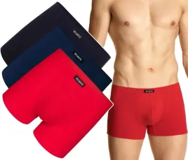 bokserki-meskie-atlantic-3smh-048-sport-3-pary-xl