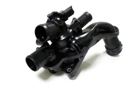 termostat-peugeot-207-3008-308-1-4-16v-1-6vti-citr