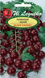 nasiona-pomidor-gruntowy-wysoki-black-cherry-02g