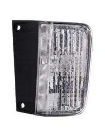 lampa-tylna-przeciwmglielna-prawa-primastar-movano-trafic-2007-greater-2014
