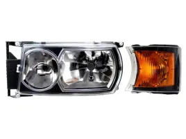 nowy-reflektor-lewy-scania-p-g-r-t-2005-2013-h7d2r