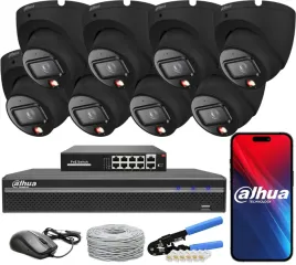 zestaw-monitoringu-dahua-8-kamer-6mpx-ipc-hdw1639t-a-il-0280b-s6-black-poe