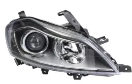 lancia-delta-2008-reflektor-glowny-prawy-depo