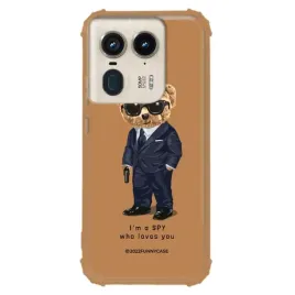 etui-do-motorola-edge-50-ultra-antishock-miejskie-misie-unikat-edycja-wzor