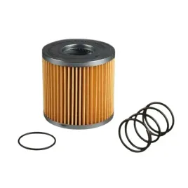 wklad-filtra-hydraulicznego-donaldson-p171590-sf-hy12082