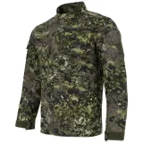 bluza-combat-jacket-mapa-b-cj-02-s-regular