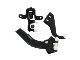 abakus-137-01-009-prowadnica-rolkowa-drzwi