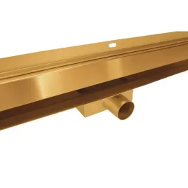 odplyw-liniowy-scienny-50-cm-zloty-gleboki-osadnik