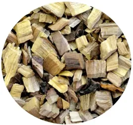 zrebki-wedzarnicze-czeresnia-1kg-klasa-10-wed-180