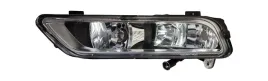halogen-przeciwmgielny-lewy-vw-passat-b7-dzienne