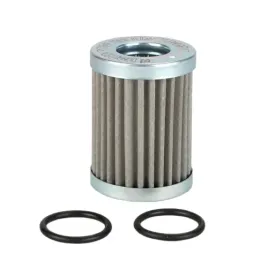 wklad-filtra-hydraulicznego-donaldson-p171649-sf-hy12718-filtrec-r210t60