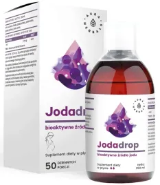 aura-herbals-jodadrop-jod-witaminy-tarczyca-250ml